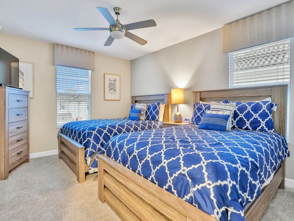 Orlando Home 1026636
