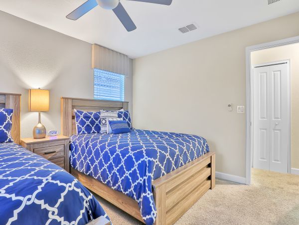 Orlando Home 1026636