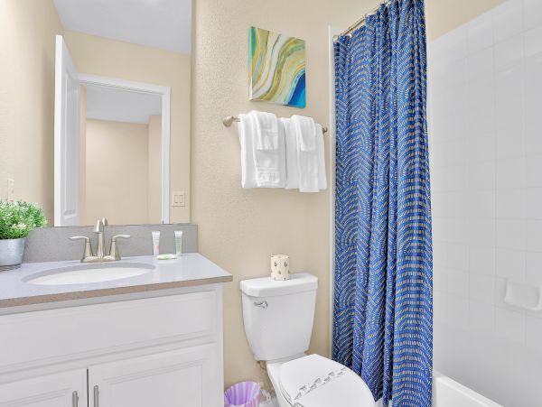 Orlando Home 1026636
