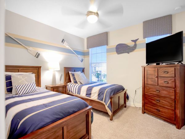 Orlando Home 1026636