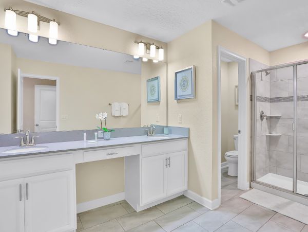 Orlando Home 1026636