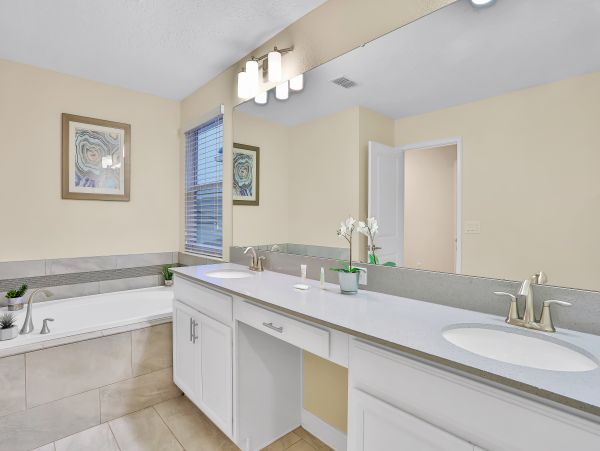 Orlando Home 1026636