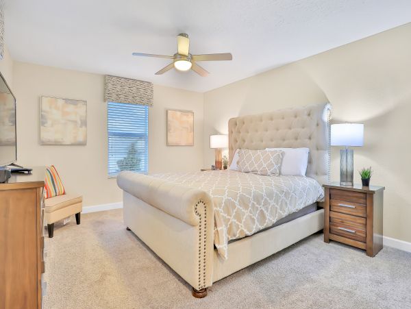 Orlando Home 1026636