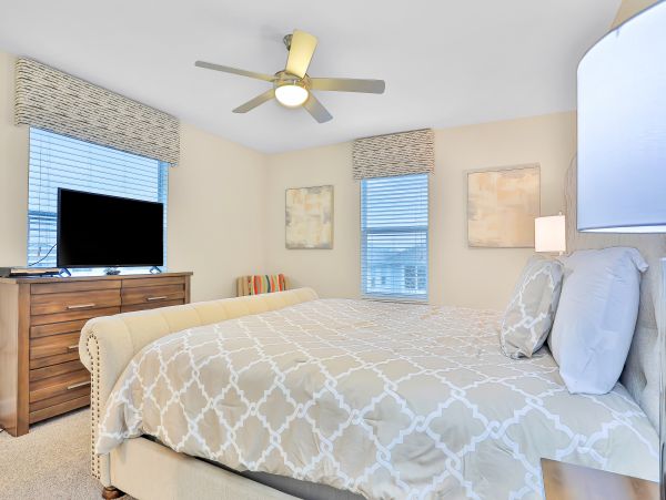Orlando Home 1026636