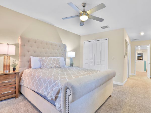 Orlando Home 1026636