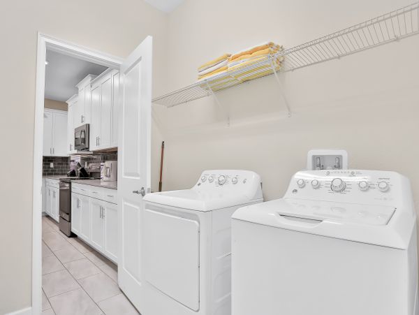 Orlando Home 1026636