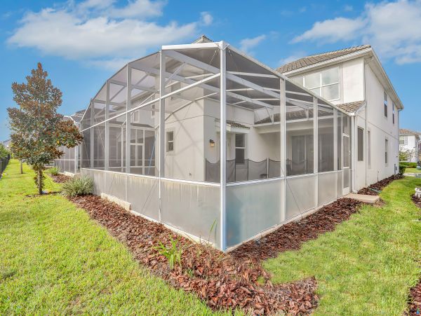 Orlando Home 1026636