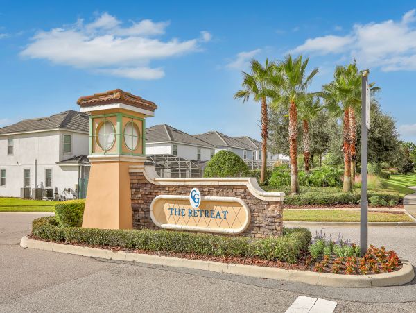 Orlando Home 1026636