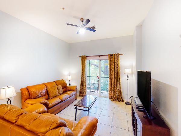 Orlando Condo 1026637