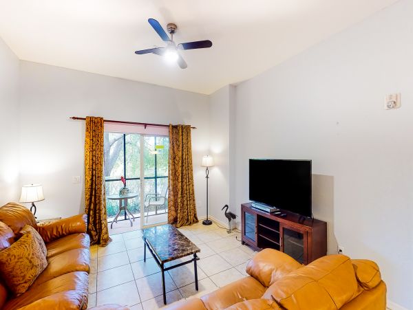 Orlando Condo 1026637