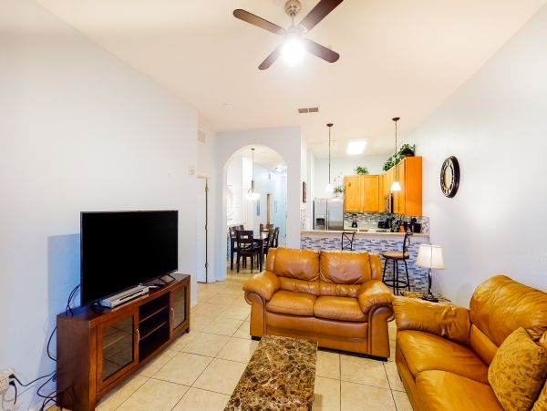Orlando Condo 1026637
