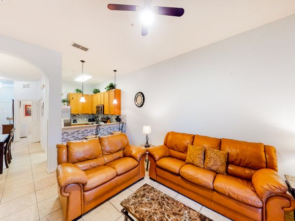 Orlando Condo 1026637