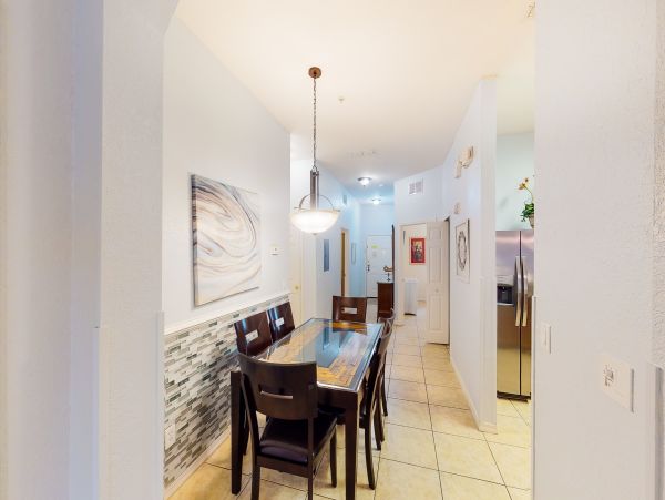 Orlando Condo 1026637