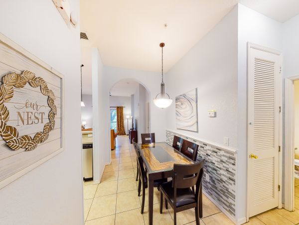 Orlando Condo 1026637
