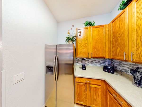 Orlando Condo 1026637