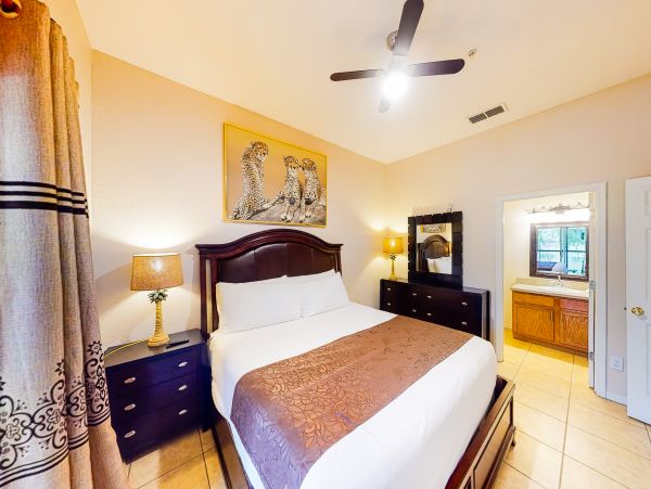 Orlando Condo 1026637