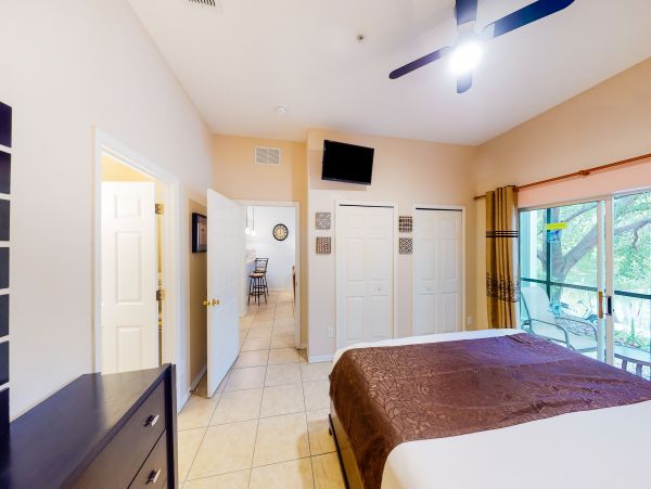 Orlando Condo 1026637