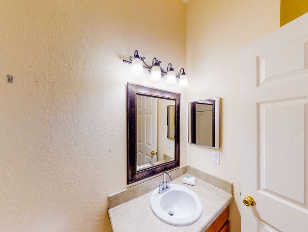 Orlando Condo 1026637