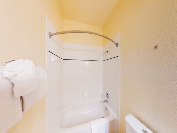 Orlando Condo 1026637