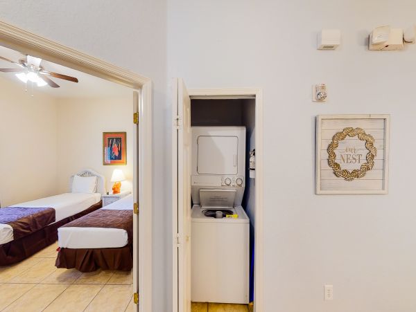 Orlando Condo 1026637