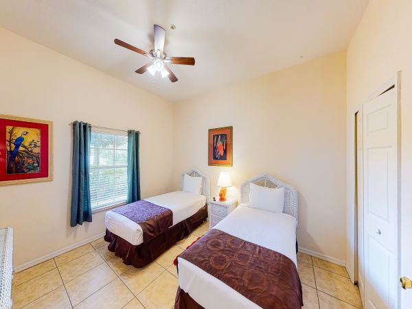 Orlando Condo 1026637