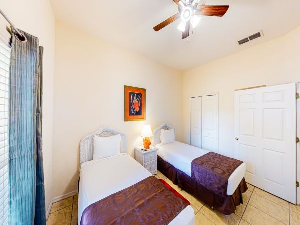 Orlando Condo 1026637