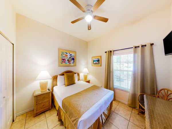 Orlando Condo 1026637
