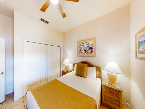 Orlando Condo 1026637