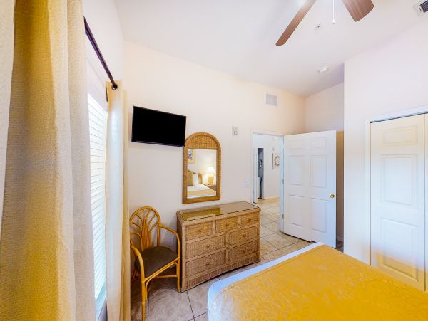 Orlando Condo 1026637