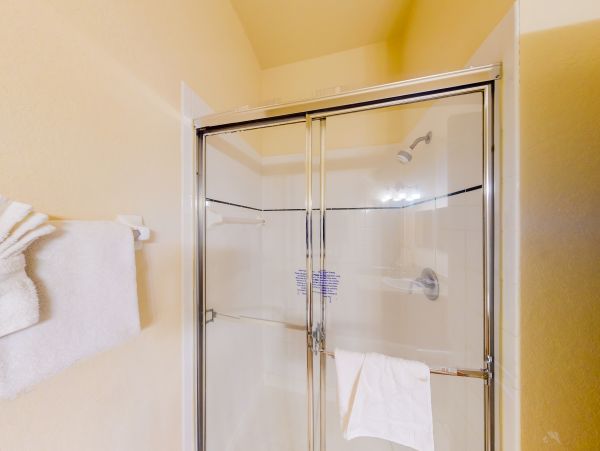 Orlando Condo 1026637