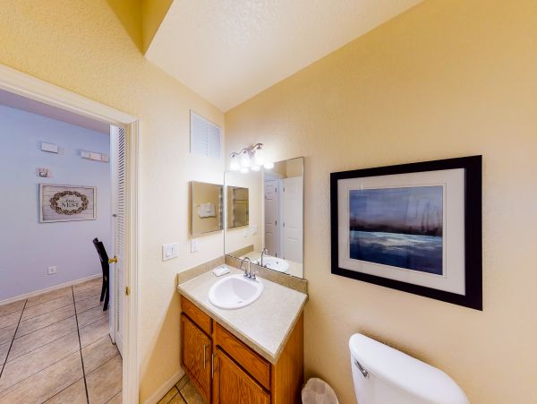 Orlando Condo 1026637