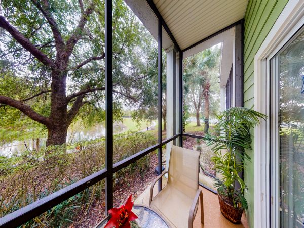 Orlando Condo 1026637