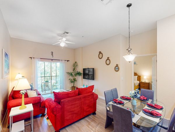 Orlando Home 1026638