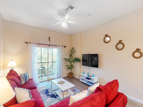 Orlando Home 1026638