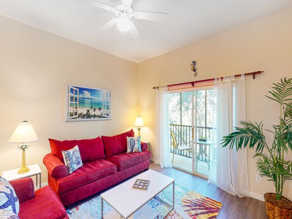 Orlando Home 1026638
