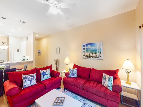 Orlando Home 1026638