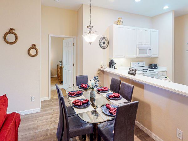 Orlando Home 1026638