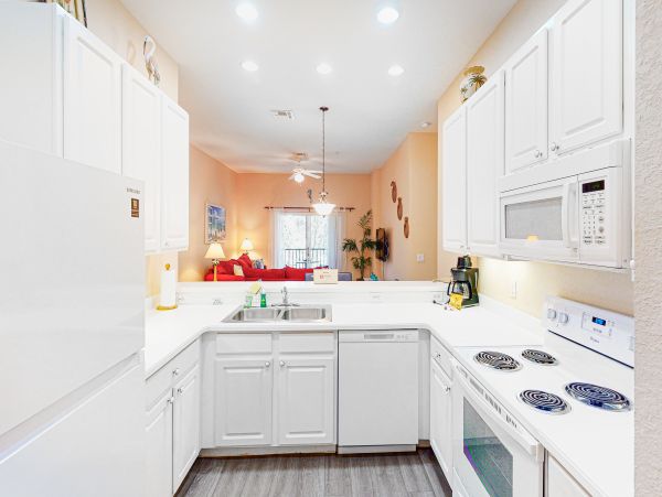 Orlando Home 1026638