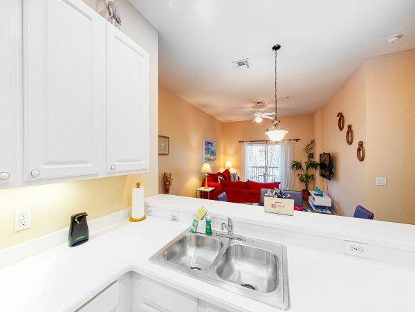 Orlando Home 1026638