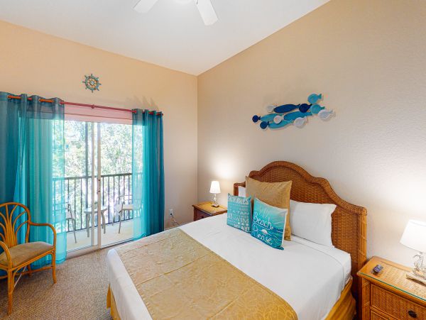 Orlando Home 1026638