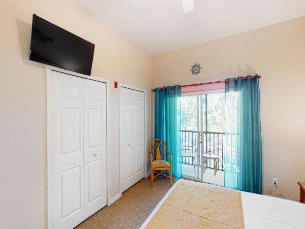Orlando Home 1026638