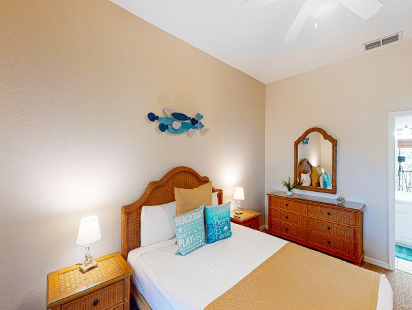 Orlando Home 1026638