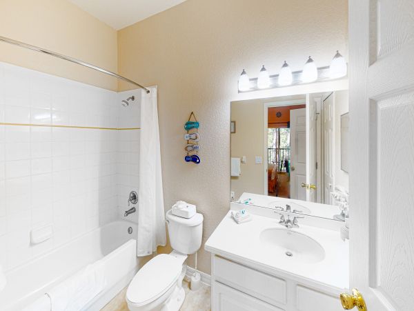 Orlando Home 1026638