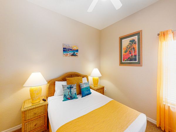 Orlando Home 1026638
