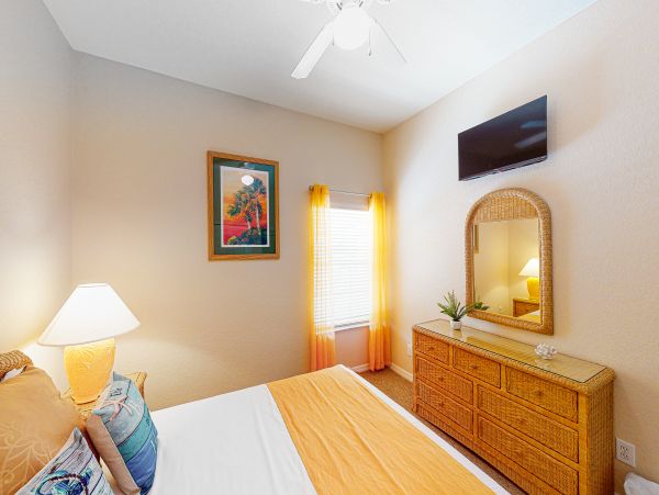 Orlando Home 1026638