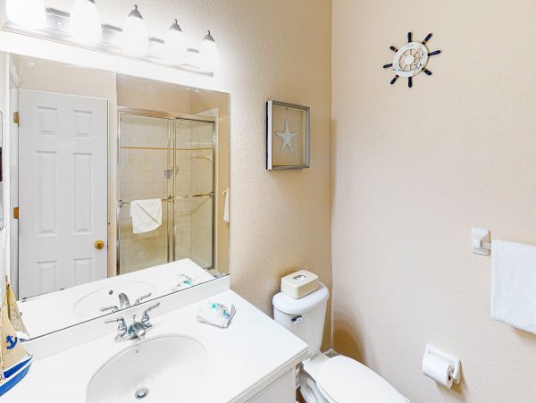 Orlando Home 1026638