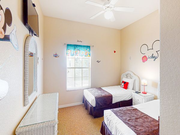 Orlando Home 1026638