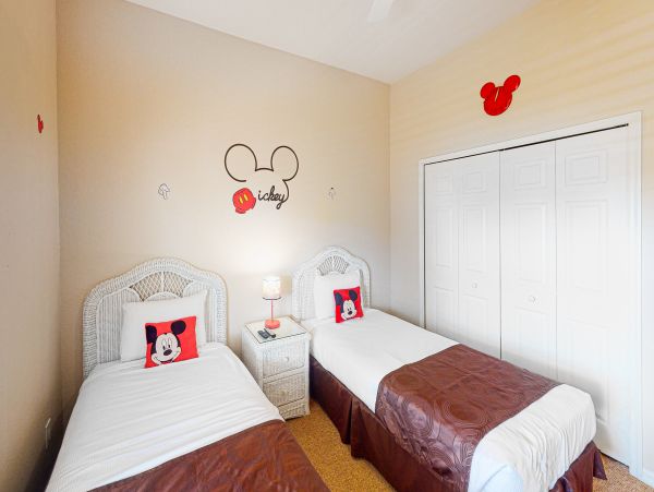 Orlando Home 1026638