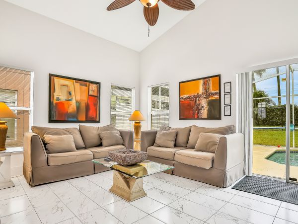 Orlando Home 1026639