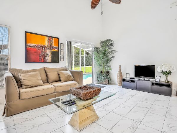 Orlando Home 1026639